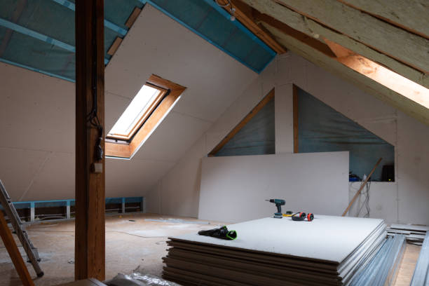 Best Energy Efficiency Insulation in South Berwick, ME