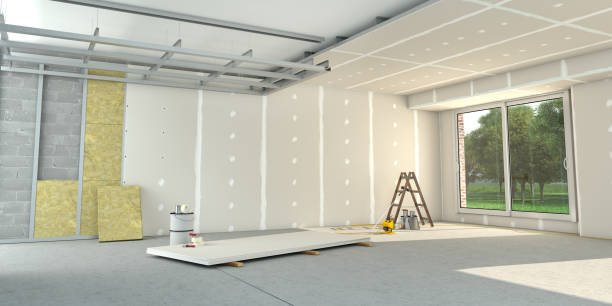 Best DIY Insulation Kits and Guidance in South Berwick, ME