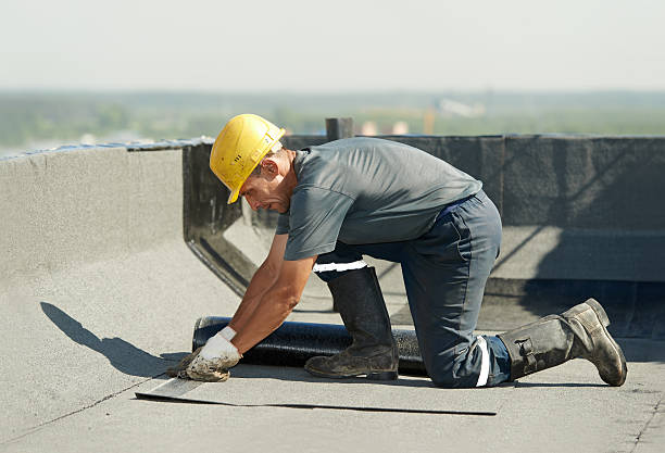 Best Geographic-Specific Insulation Services in South Berwick, ME