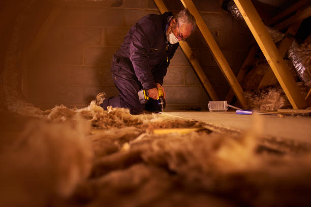 Best Commercial Insulation in South Berwick, ME